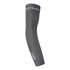 arm sleeves cycling